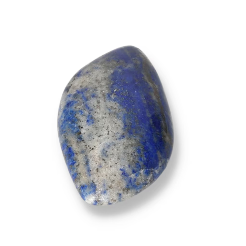 orbitvu|type:ORBITVU 360|https://orbitvu.co/share/f6BuwcbuKD7QeUbDxeDKaA/6710453/360/iframe