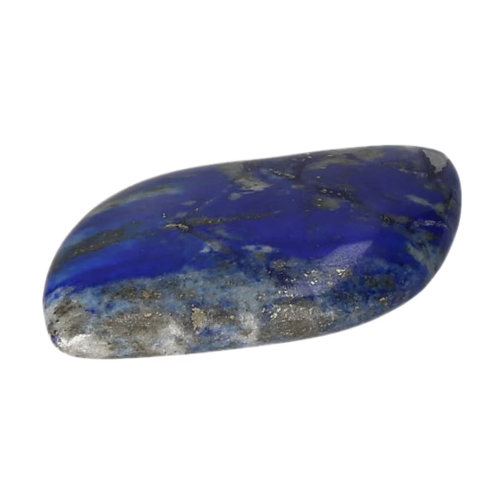 orbitvu|type:ORBITVU 360|https://orbitvu.co/share/M2NyutLHak32iaGcgcFPob/6710395/360/iframe
