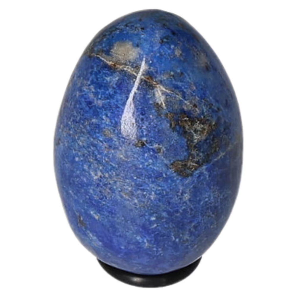 orbitvu|type:ORBITVU 360|https://orbitvu.co/share/YakxKcDehV5BKUY2Xp6MY9/6710323/360/iframe