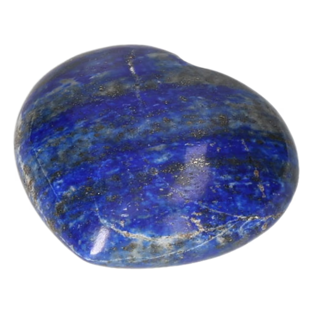 orbitvu|type:ORBITVU 360|https://orbitvu.co/share/TRCgC4kb7L95FuLhCbhgFU/6709885/360/iframe