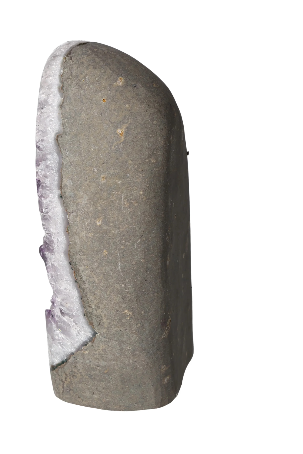 orbitvu|type:image2d