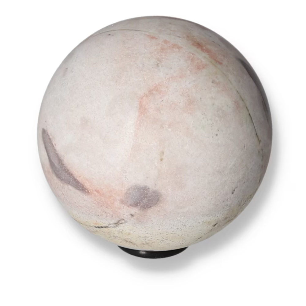 orbitvu|type:ORBITVU 360|https://orbitvu.co/share/VmAJC4sJ6gsrgALNBSna4P/6731303/360/iframe