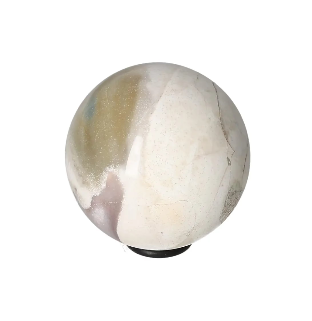 orbitvu|type:image2d