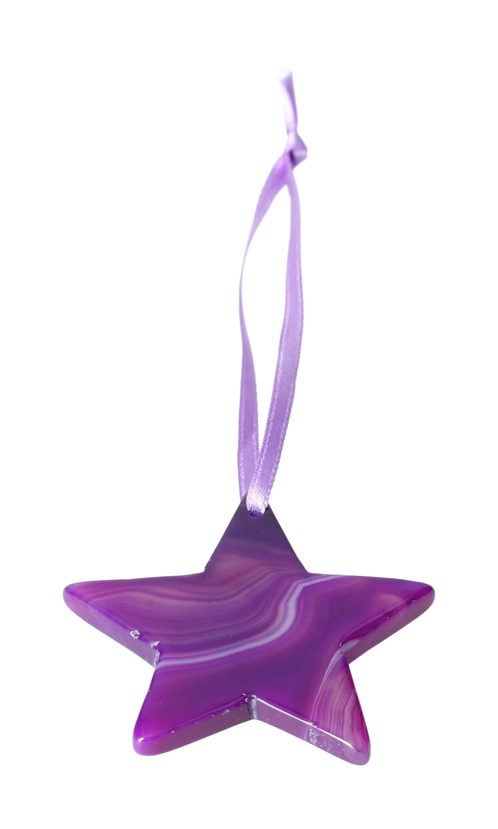 orbitvu|type:image2d