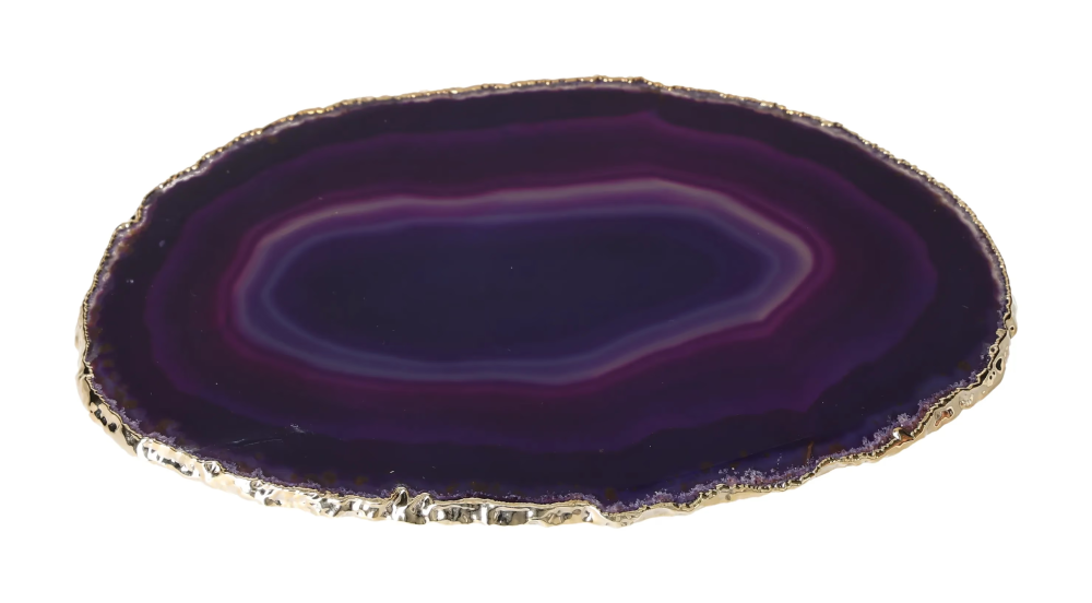 orbitvu|type:image2d