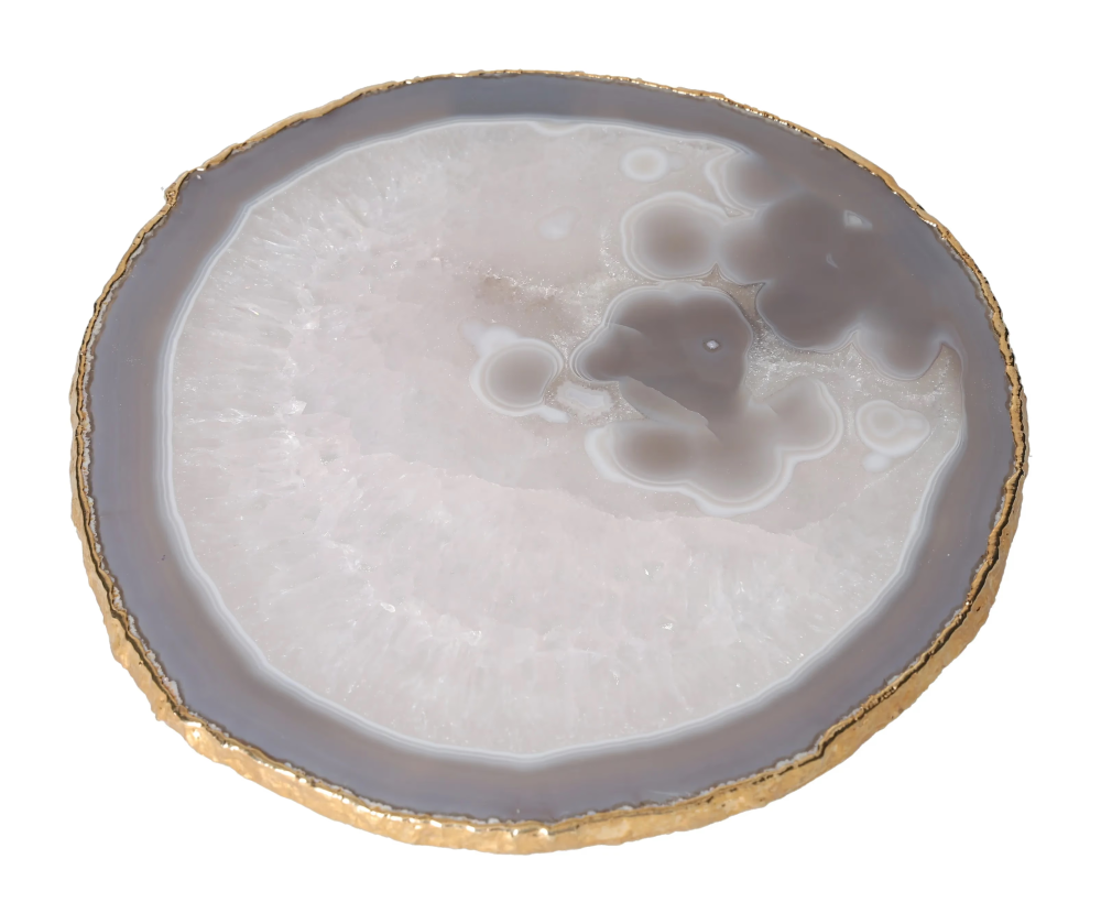 orbitvu|type:image2d