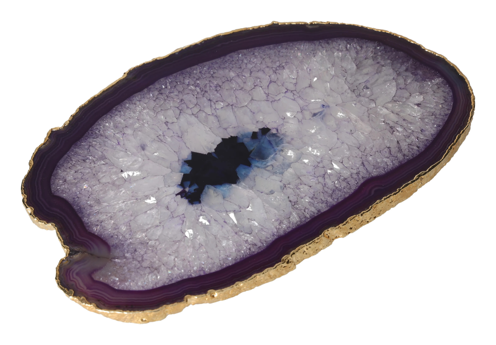 orbitvu|type:image2d