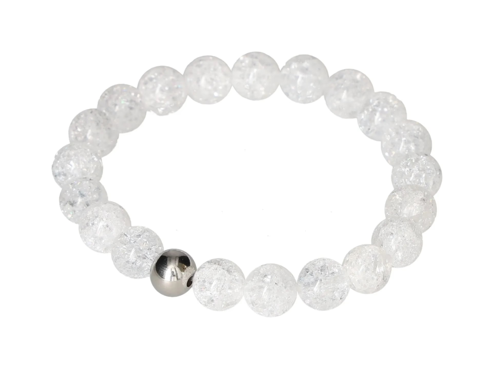 orbitvu|type:image2d