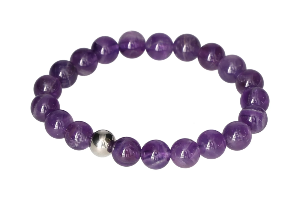 orbitvu|type:image2d