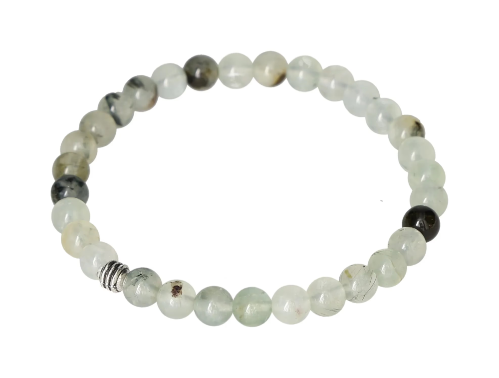 orbitvu|type:image2d