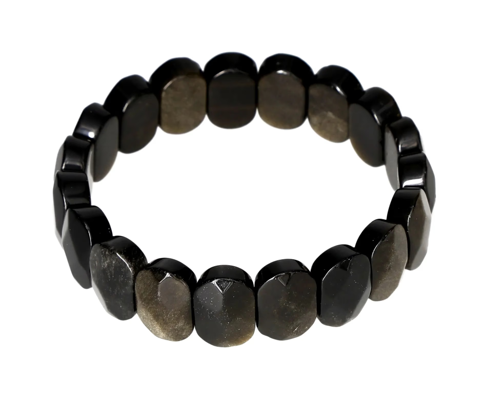 orbitvu|type:image2d