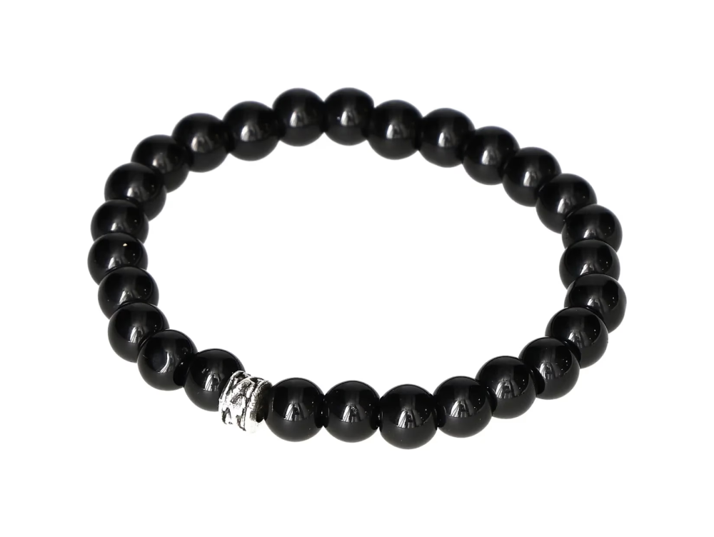 orbitvu|type:image2d