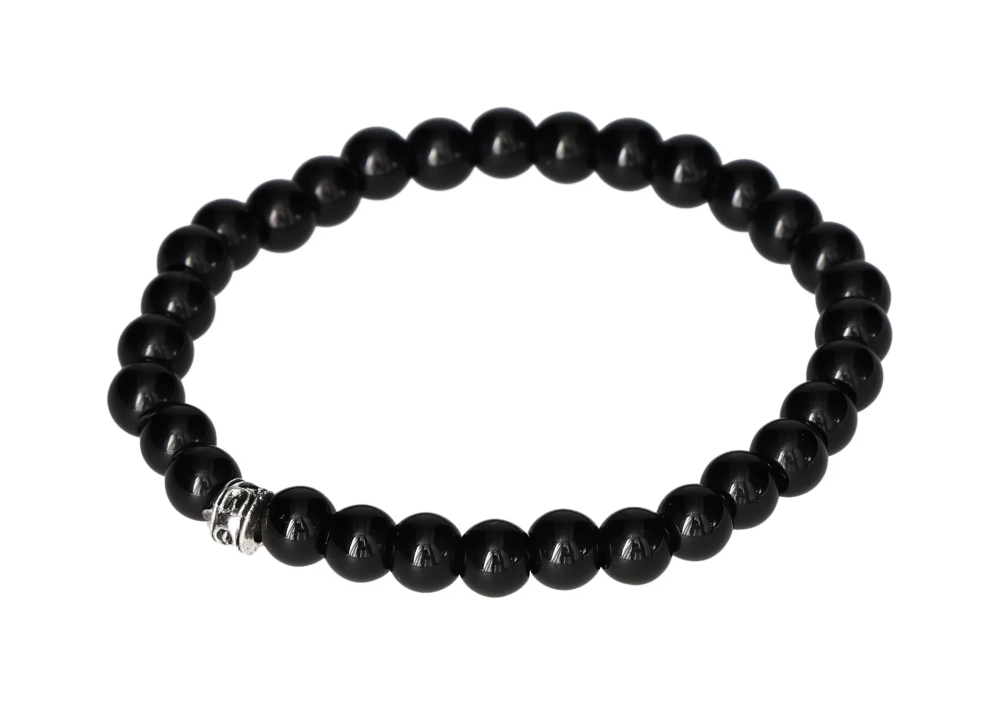 orbitvu|type:image2d