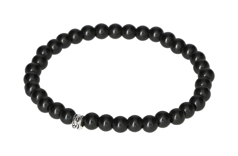 orbitvu|type:image2d