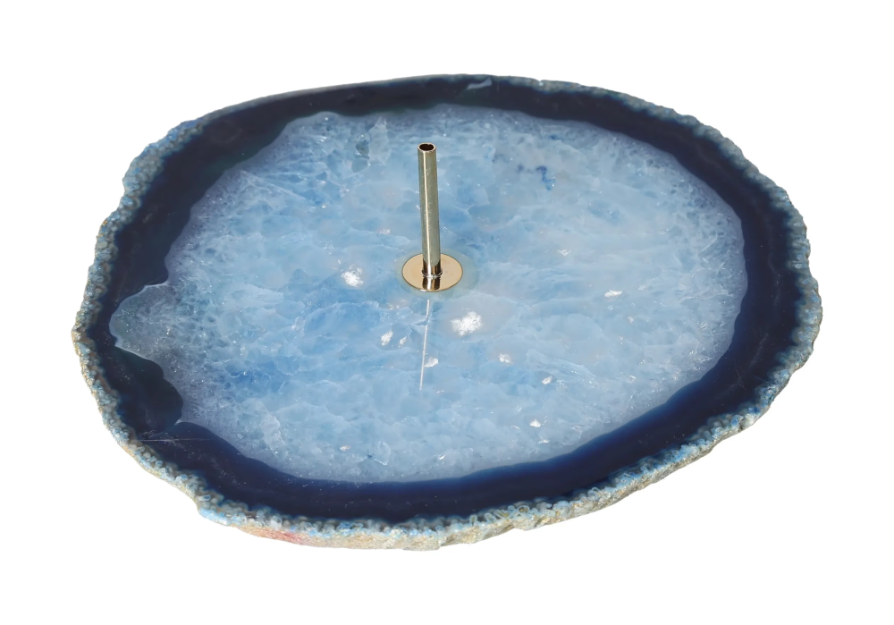 orbitvu|type:image2d