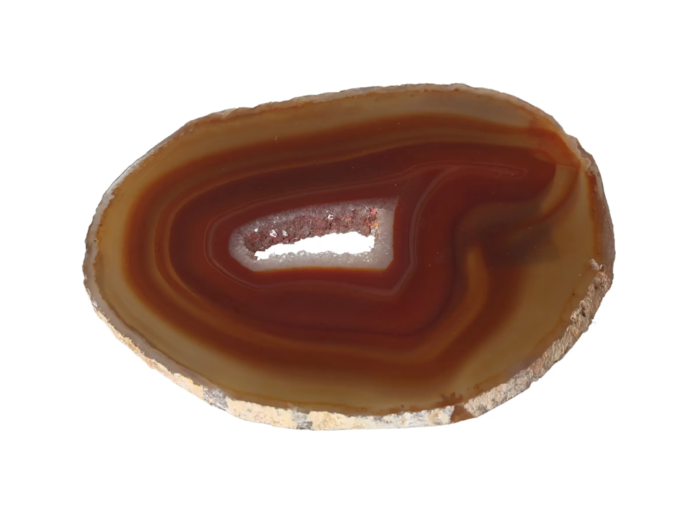 orbitvu|type:image2d