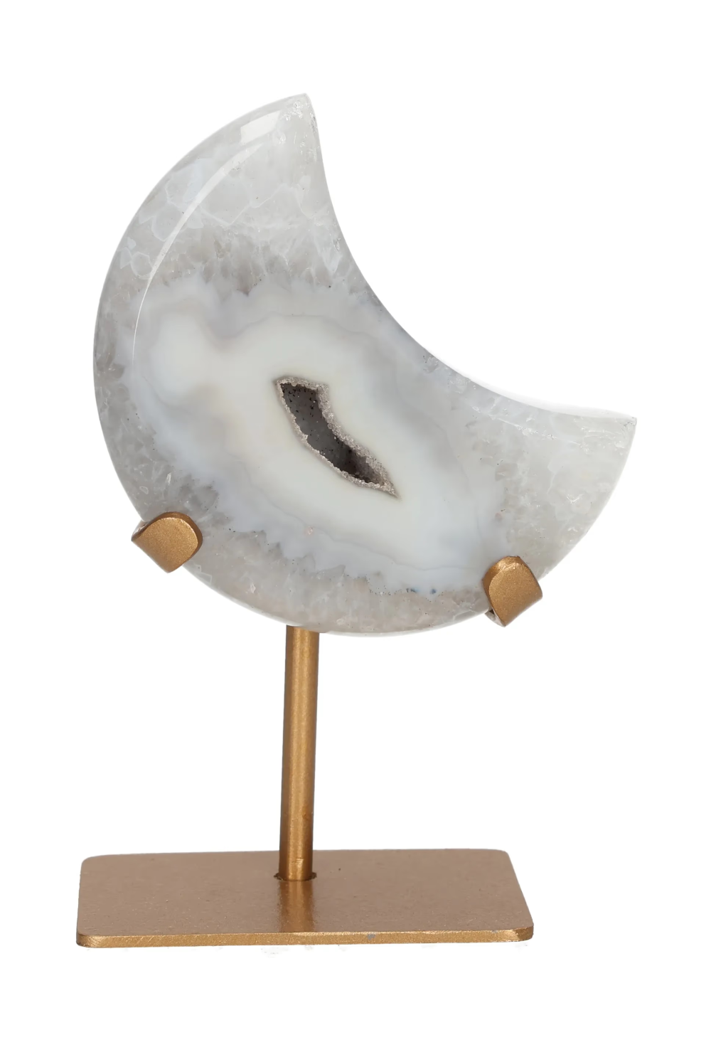 orbitvu|type:image2d