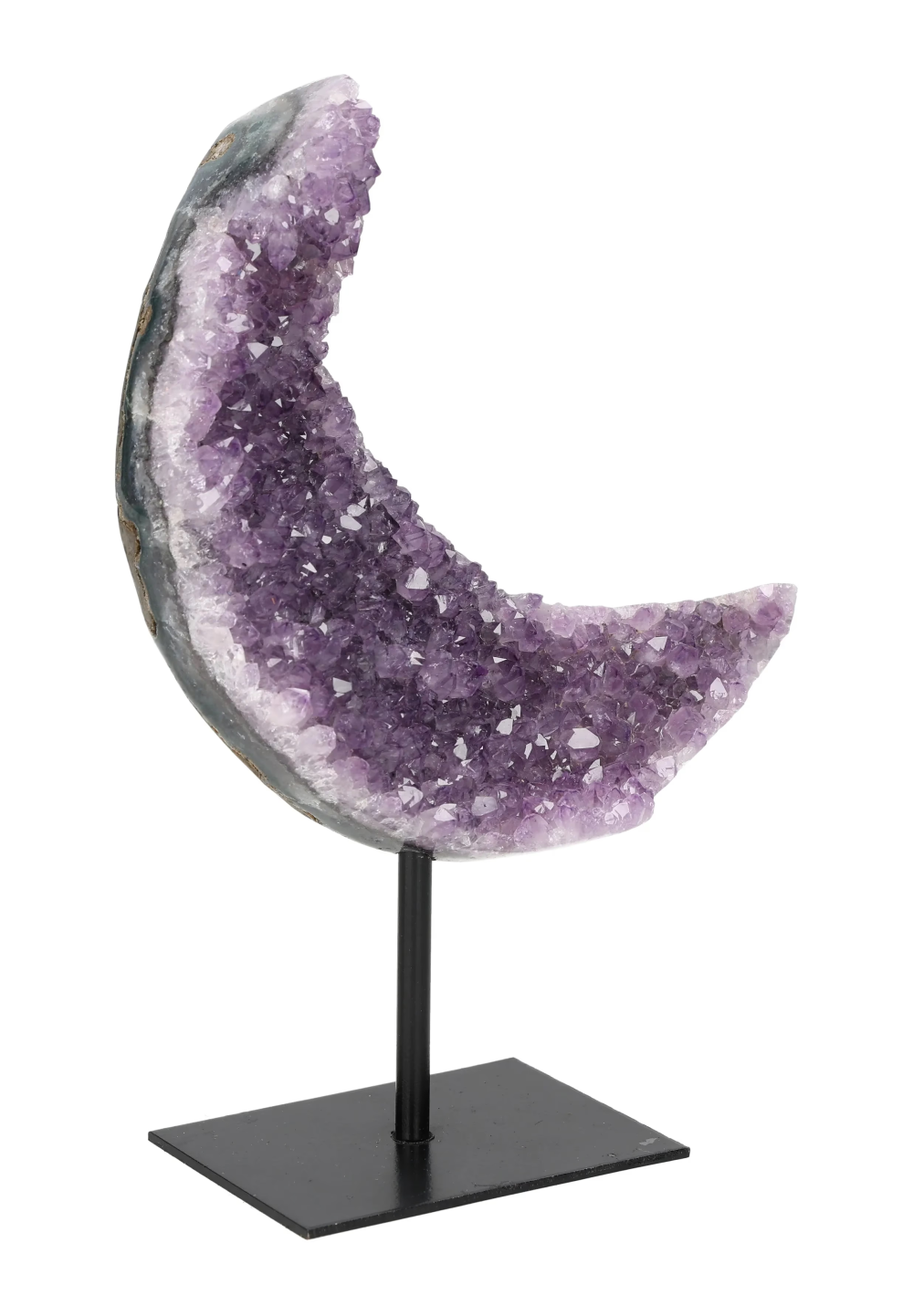 orbitvu|type:image2d