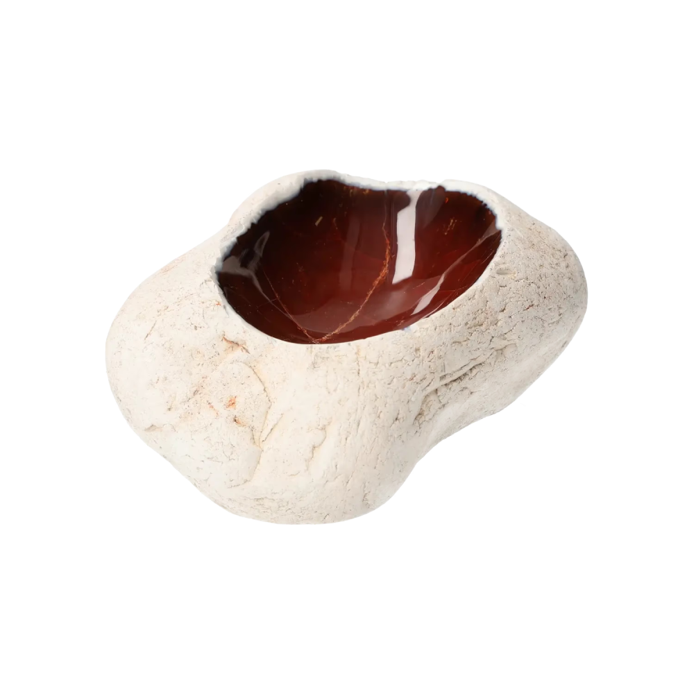 orbitvu|type:image2d
