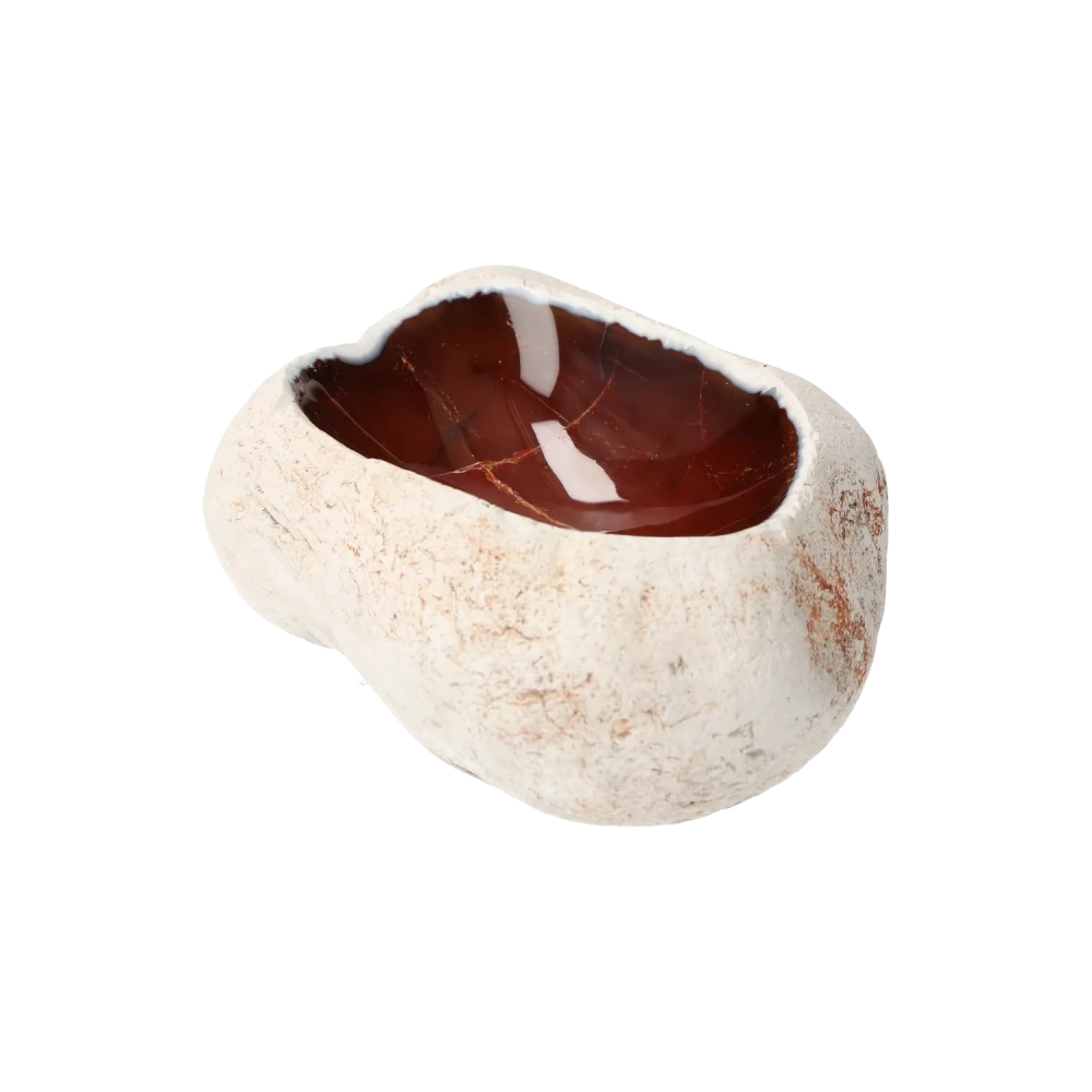 orbitvu|type:image2d
