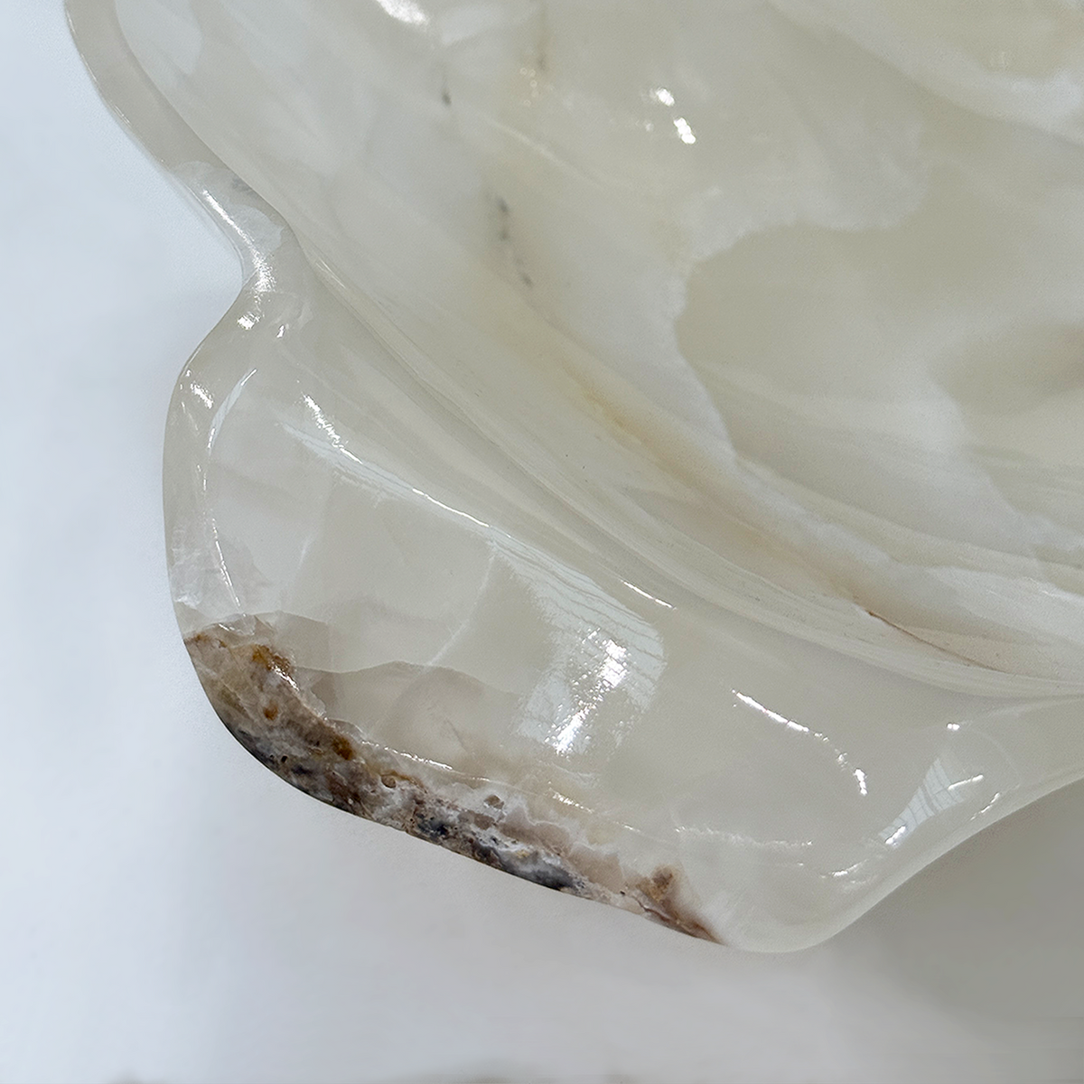 Onyx Bowl 69x59x9cm 20000023