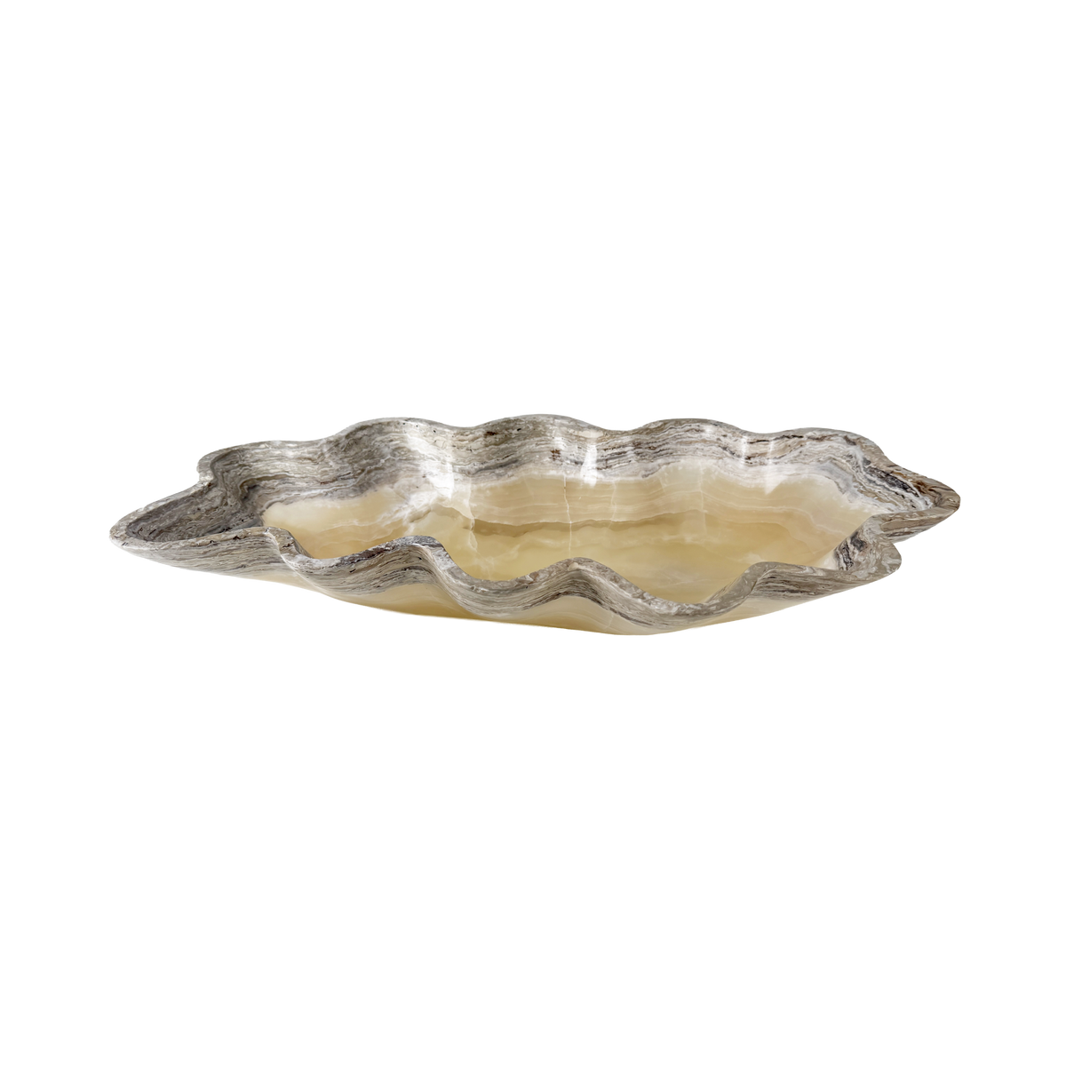 Onyx Bowl 20000064