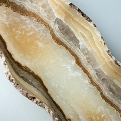 Onyx Bowl 20000045