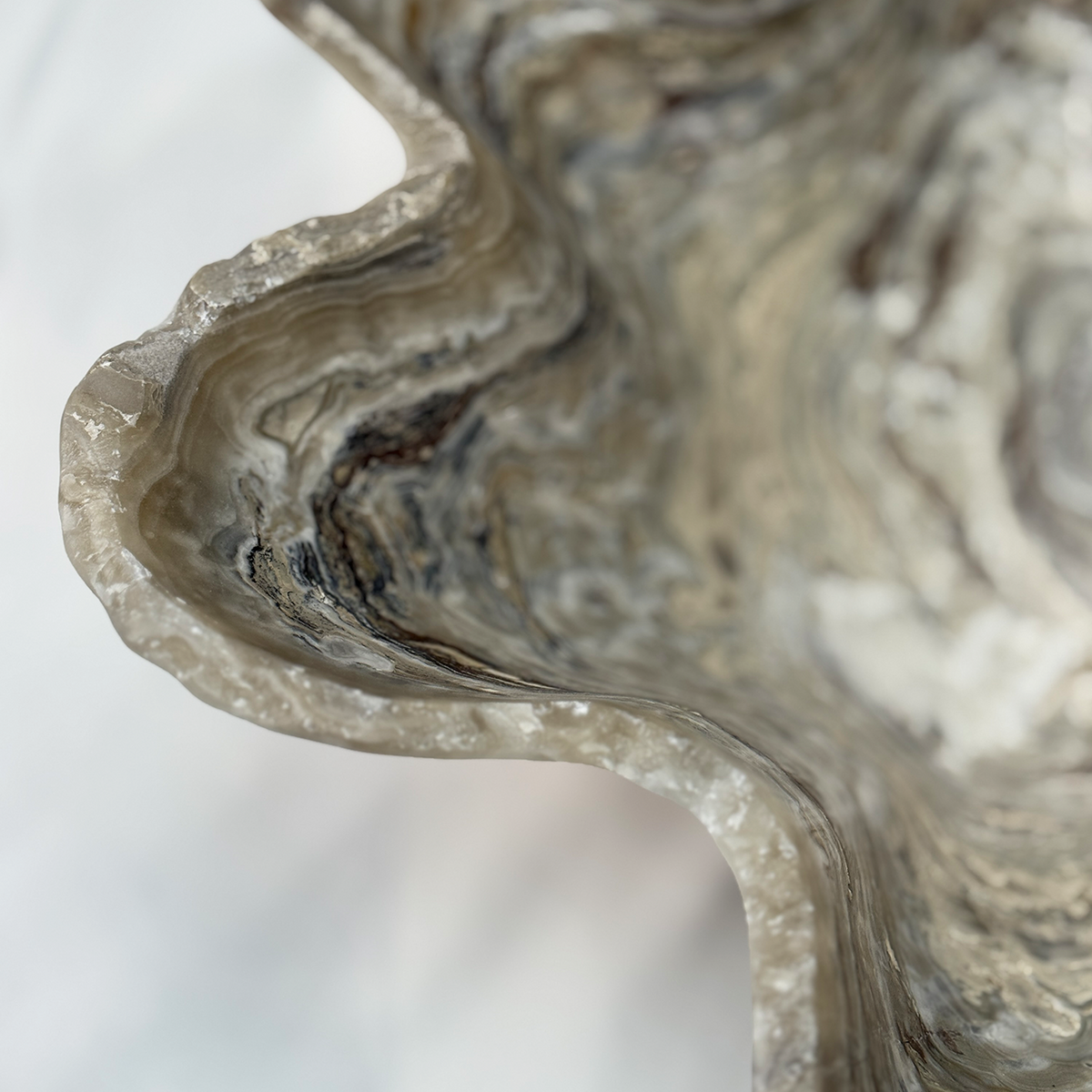 Onyx Bowl 20000040