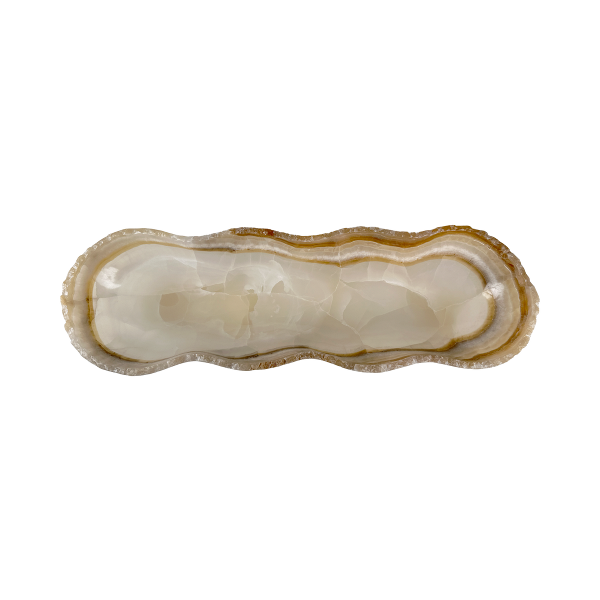 Onyx Bowl 20000057