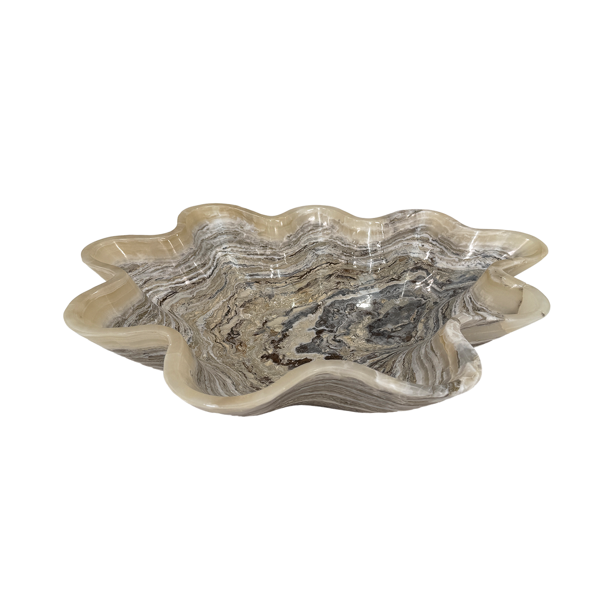 Onyx Bowl 20000043