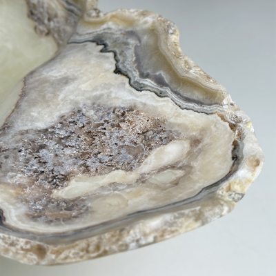 Onyx Bowl 79x60x15cm 20000027