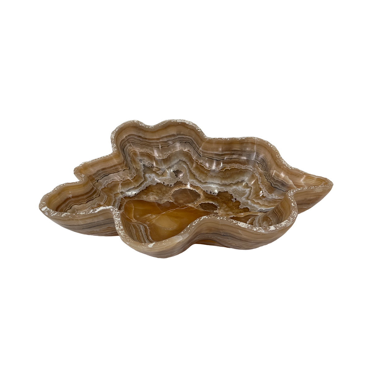 Misa Onyx 20000054