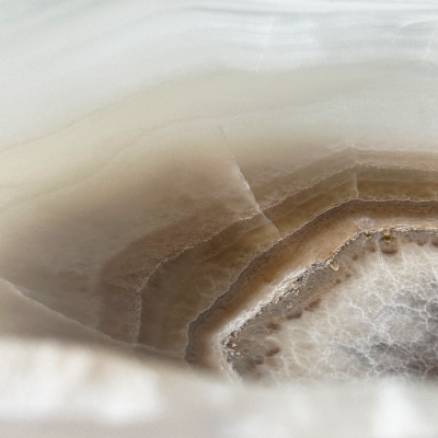 Onyx Bowl 20000047