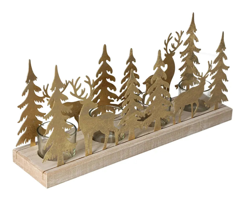 orbitvu|type:image2d