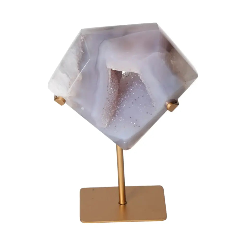 orbitvu|type:ORBITVU 360|https://orbitvu.co/share/eNQTSKm6SErzir7Pvf3bTL/6504892/360/iframe