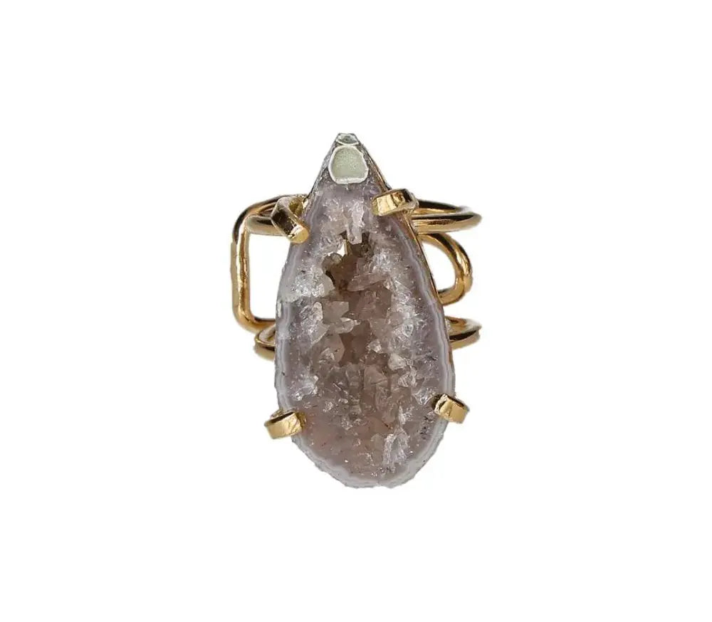 orbitvu|type:image2d