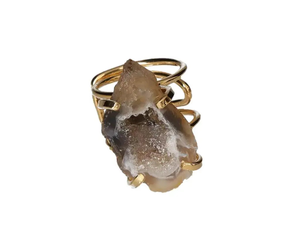 orbitvu|type:image2d