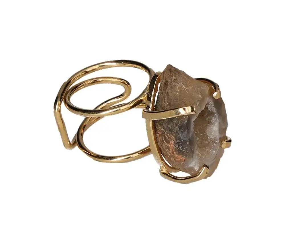 orbitvu|type:image2d