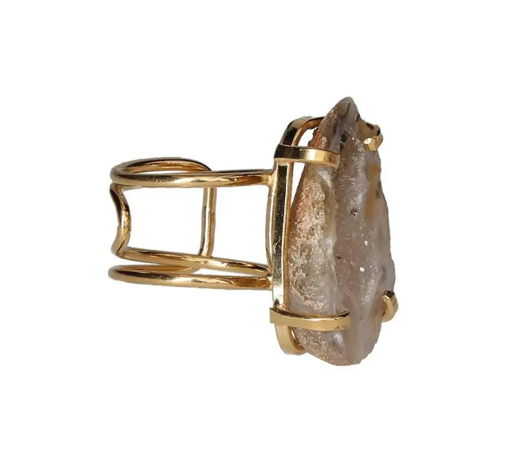 orbitvu|type:image2d