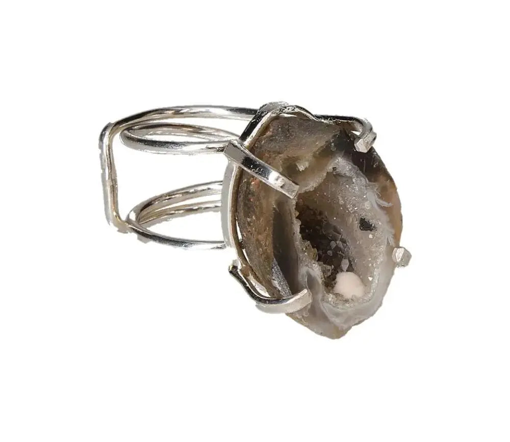 orbitvu|type:image2d