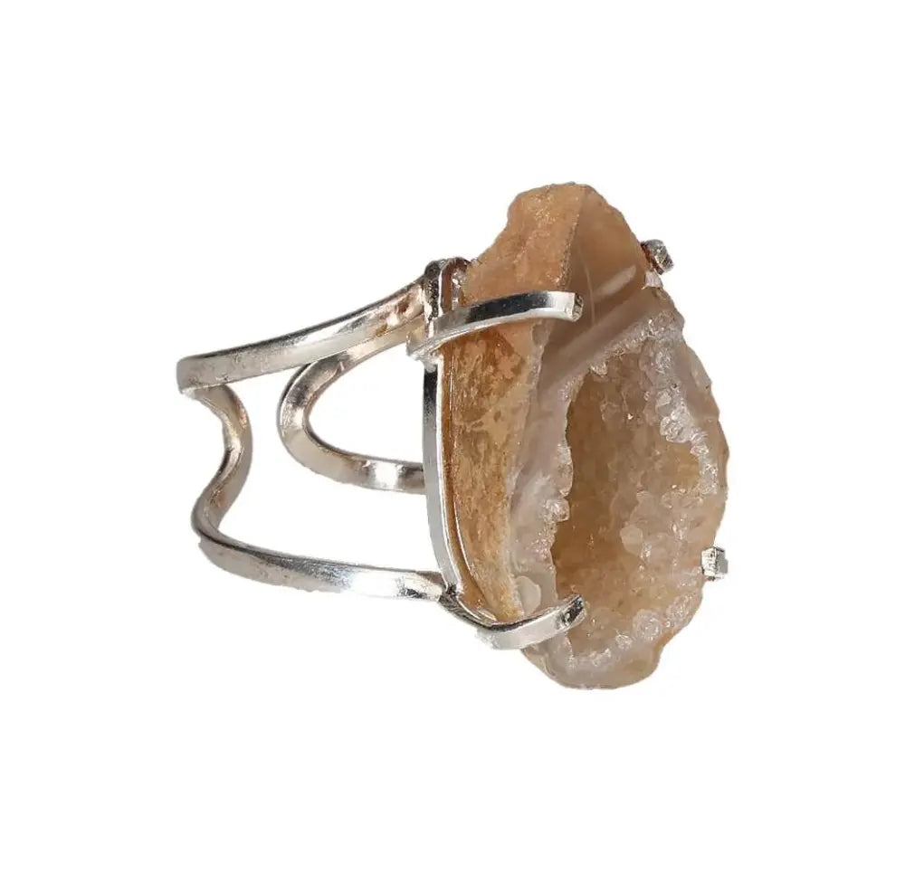 orbitvu|type:image2d