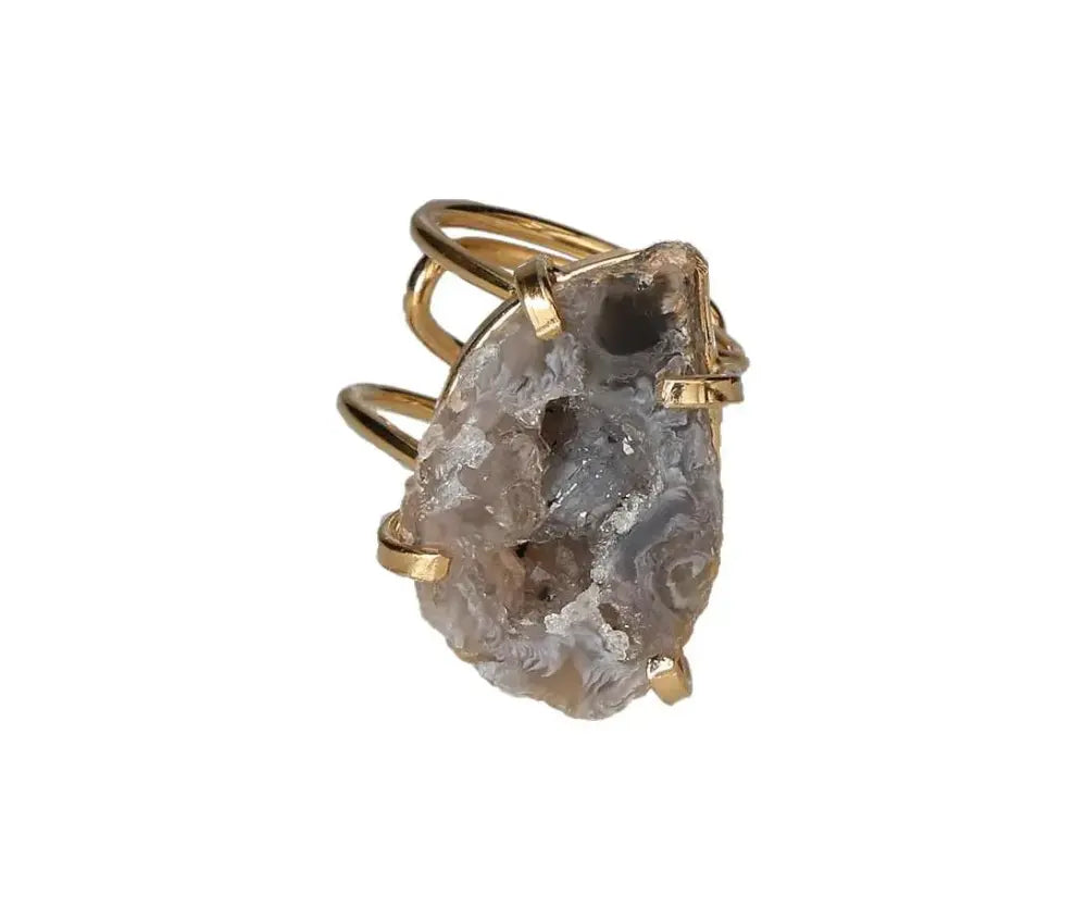 orbitvu|type:image2d