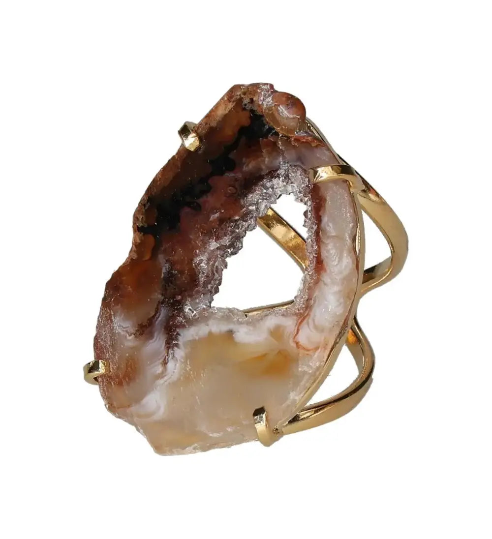 orbitvu|type:image2d