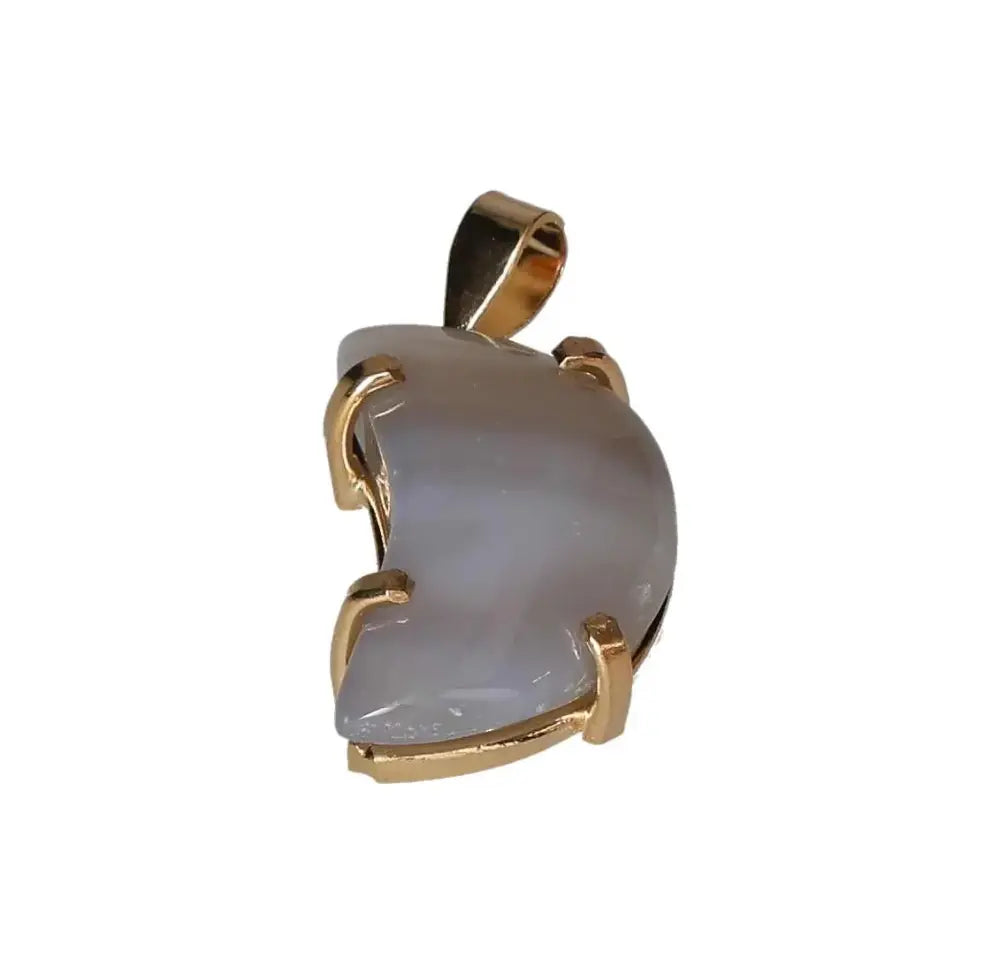 orbitvu|type:image2d