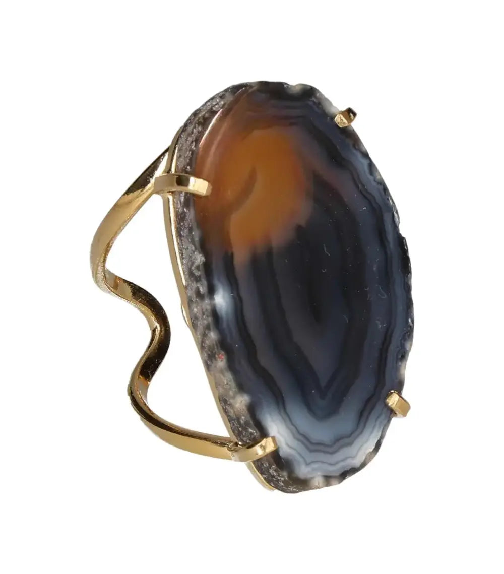 orbitvu|type:image2d