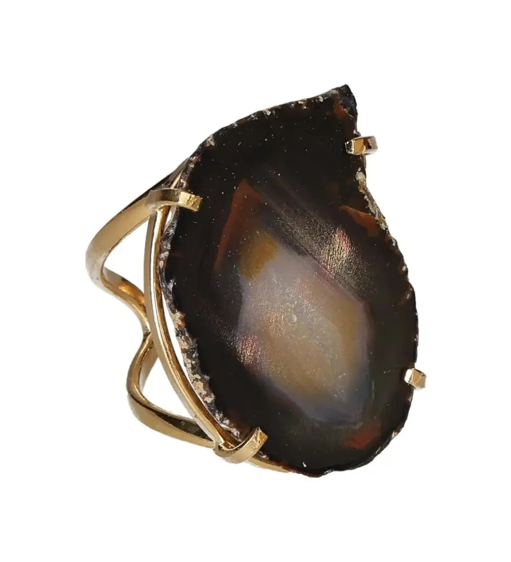 orbitvu|type:image2d