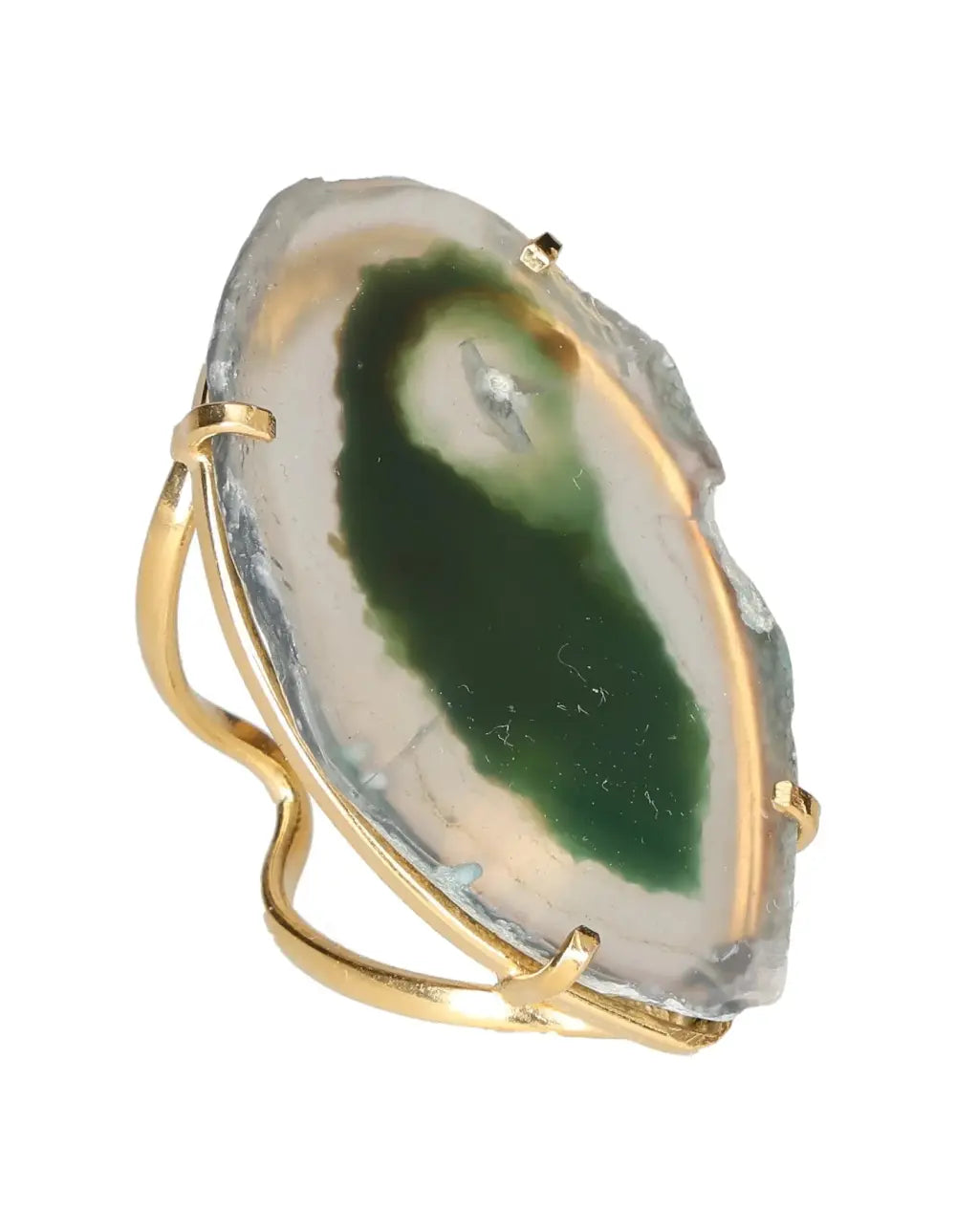 orbitvu|type:image2d