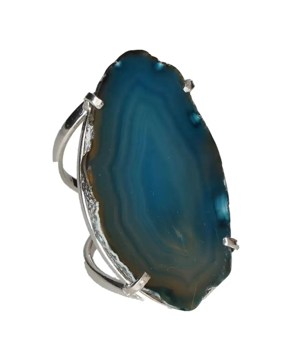 orbitvu|type:image2d