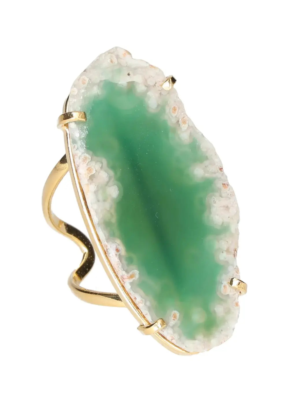 orbitvu|type:image2d