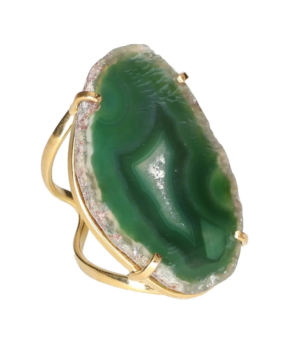 orbitvu|type:image2d